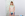 Ginger Grey Is My Hot Redhead Teen Step Daughter - JaysPOV.net Gallery Image