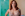 Tattooed Ginger Sophia Locke Takes Brad Sterling From Behind - Hot Wives Cheating Gallery Image