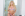 My Sexy Stepmom Vivianne Desilva Busts Me Trying To Bust A Nut To Her - JaysPOV Gallery Image