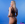 Blonde Cougar Heather Hendrix Uses Rion King's Big Dick - Hot Wives Cheating Gallery Image