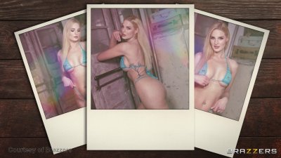 Imagen gratuita de 'Finish In My Pussy 2' nº 94