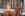 Interracial Threesomes Vol. 9 - Blacked Gallery Image