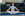 Teen Hazel Gets So Horny When She Does Yoga - Lethal Hardcore VR Gallery Image