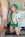 Cream Filled Girls Scouts Gallery Image