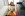 All Natural Big Tits Scarlett Bloom Super Hot Ebony Can Fuck and Cum Hard - SpankMonster.com Gallery Image
