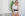 Bootylicious Crystal Clark Turn A Photoshoot Into A Fucking - HotWife Fun Gallery Image