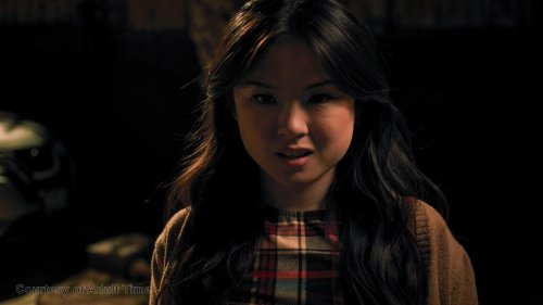 Feed Me - Adult Time Gallery Image