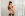 Asian Beauty Gia Milana Wants Jax Slayher's BBC Deep Inside Her - Hot Wives Cheating Gallery Image