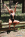 Camping Masturbation with Jodi West Gallery Image