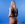 Blonde Cougar Heather Hendrix Uses Rion King's Big Dick - Hot Wives Cheating Gallery Image