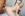 Take My Anal Virginity - MOFOS Gallery Image