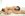 Perfectly Trimmed Bush 3 - Digital Sin Gallery Image