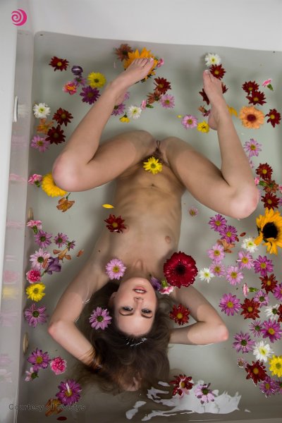 Free 'Treat Story, A: Scarlett Sage' pic nº 87
