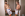 Cocky Coach Gallery Image