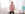 Gorgeous Green Eyes Tiny Spinner Blonde Minxx Marley Fuck Sesh - SpankMonster.com Gallery Image