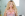 My Sexy Stepmom Vivianne Desilva Busts Me Trying To Bust A Nut To Her - JaysPOV Gallery Image