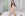 Sexy Multicultural New Cummer Amber Angel Has Perfect Fucking Nipples - Jays POV Gallery Image