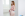 Madi Collins Is My Hot Ginger Teen Step Daughter - JaysPOV.net Gallery Image