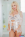 Busty MILF Victoria Lobov Loves Oliver Faze's Big Cock - Hot Wives Cheating Gallery Image