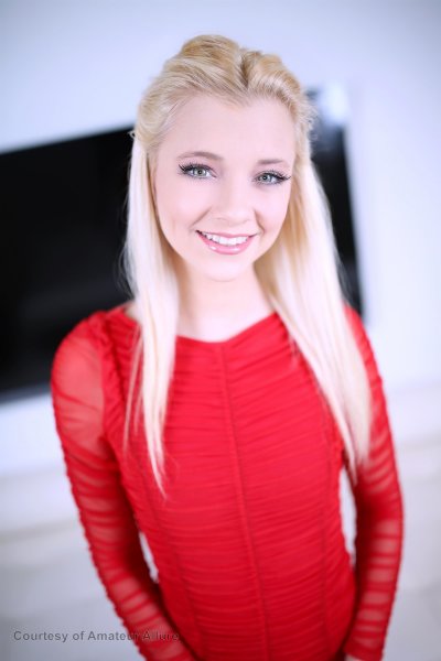 Imagen gratuita de 'Amateur Introductions Vol. 27' nº 317
