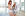 Sky Bound - Twistys Gallery Image