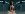 Death Knight Rehab Gallery Image
