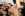 Orgy: The XXX Championship #2 - Marc Dorcel Gallery Image