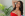 Big Booty Sophia Leone Ditched Her Husband For Damon Dice's Dick - HotWife Fun Gallery Image