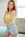 Teen Redhead Lacy Lennon Loves Creampie And Rimming - JaysPOV.net Gallery Image