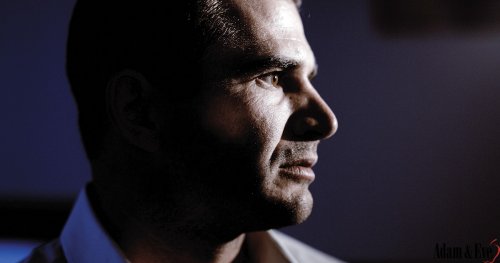 Ulterior Motives (Full Movie) Gallery Image