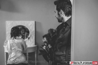 Imagen gratuita de 'Pleasureville' nº 208