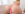 Big Tits Blonde MILF Barbie Feels Model House Drop Off For Some Throat Slobber And Tight Pussy Squir Gallery Image