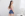 Sexy Multicultural New Cummer Amber Angel Has Perfect Fucking Nipples - Jays POV Gallery Image