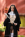 Confessions of a Sinful Nun - Sweetheart Video Gallery Image