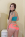 Stepdaddy's Butthole Buffet 3 - Lethal Hardcore Gallery Image