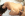 Perfectly Trimmed Bush 3 - Digital Sin Gallery Image