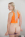 Petite Pigtailed Blonde Sage Rabbit Works Out And Works Me Over - Jays POV Gallery Image