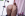 Anal Magic Tricks - Evil Angel Gallery Image