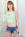 Ginger Grey Is My Hot Redhead Teen Step Daughter - JaysPOV.net Gallery Image