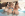 Aiden Riley's Girl Train 5 - Evil Angel Gallery Image