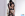 Petite Redhead Kenzie Madison Needs A BBC To Assist - Hot Wives Cheating Gallery Image
