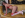 Cleo 2 - Shemale Strokers Gallery Image