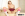 Coco Gets Dirty And Squirts In The Shower - Lethal Hardcore VR Gallery Image