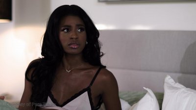 Imagen gratuita de 'Other Woman, The' nº 18