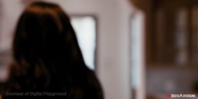 Imagen gratuita de 'Vigilante City' nº 8