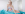 My Sexy Blonde Stepdaughter Sage Rabbit Fucks Like A Bunny - Jays POV Gallery Image