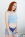 Amber Adams Is My Ginger Teen Step Daughter - JaysPOV.net Gallery Image