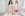 Scarlett & Ginger Step Sisters & BFFs Threesome - JaysPOV.net Gallery Image