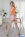 Gorgeous Blonde Cougar Gigi Dior Fucks Rion King Hard - Hot Wives Cheating Gallery Image