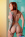 Tattooed Ginger Sophia Locke Takes Brad Sterling From Behind - Hot Wives Cheating Gallery Image
